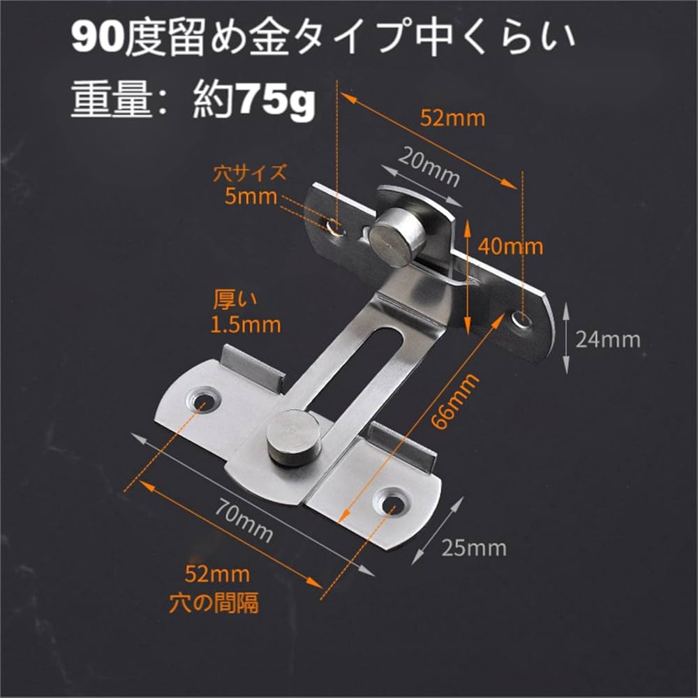 ゴマ　904040サイドアクリル　引き出し仕様　天板穴スライドロック Amazon.co.jp: 超ショート引き出しスライドレール 3 セクション